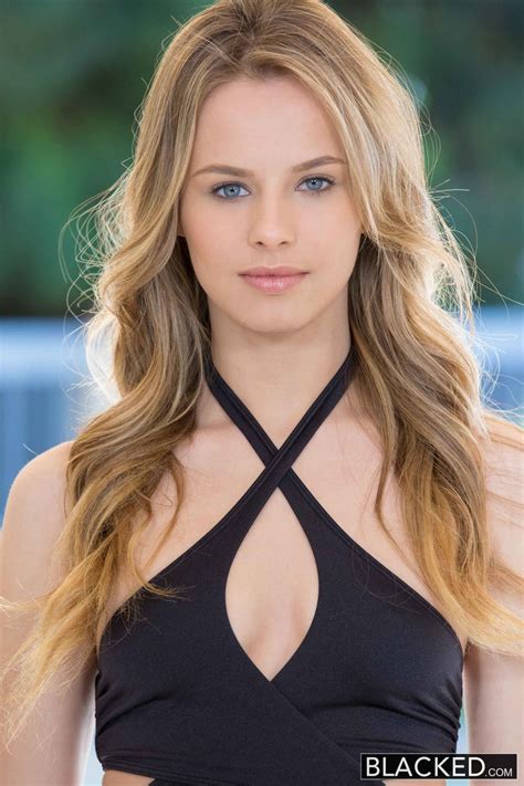 Fotos XXX Nuas de Jillian Janson